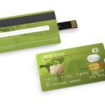 credit_card_usb_flash_memorija2