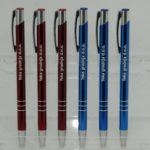 gravura-hemijskih-olovki-metalnih-stamparija-penda (4)
