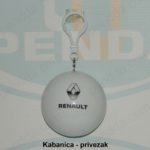 kabanica-privezak-digitalna-stampa-reno-penda-stamparija