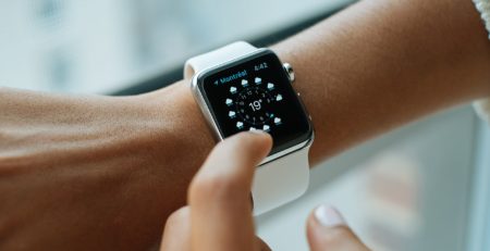 smart-watch-Penda reklamni materijal