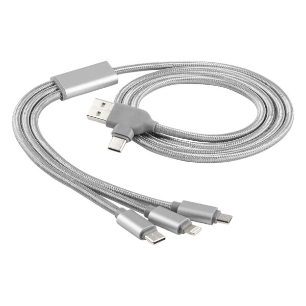 Reklamni materijal-USB kablovi