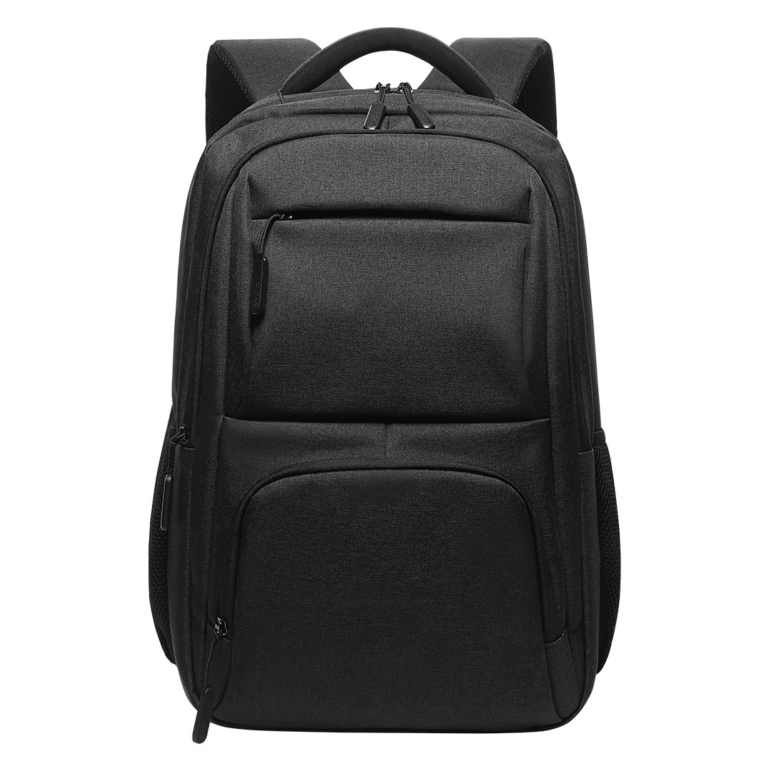 Business-Rucksack