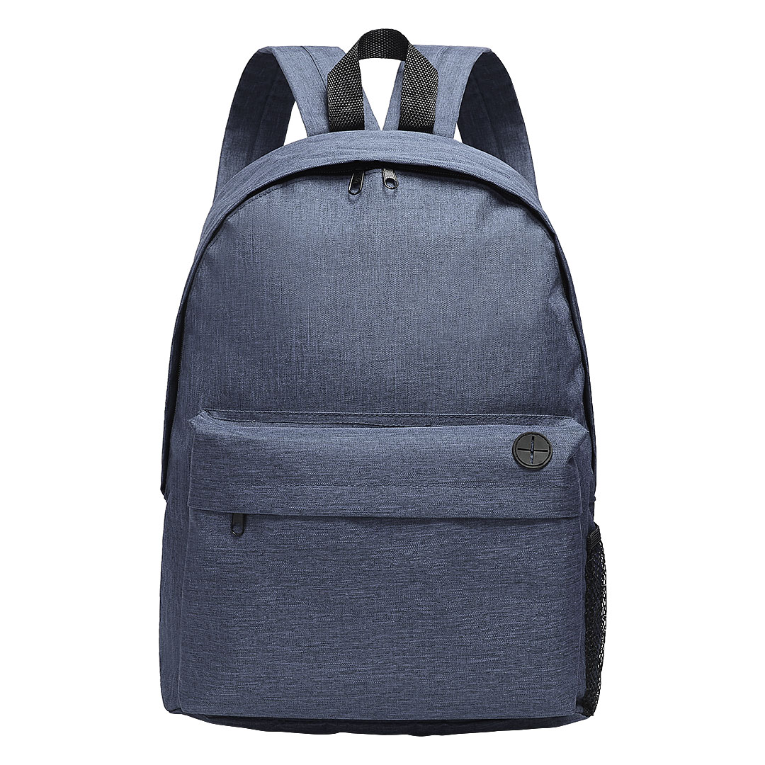 Rucksack