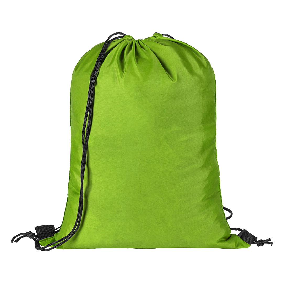 RPET Turnbeutel/Sportrucksack