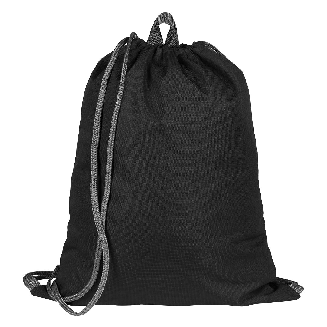 Turnbeutel/Sportrucksack