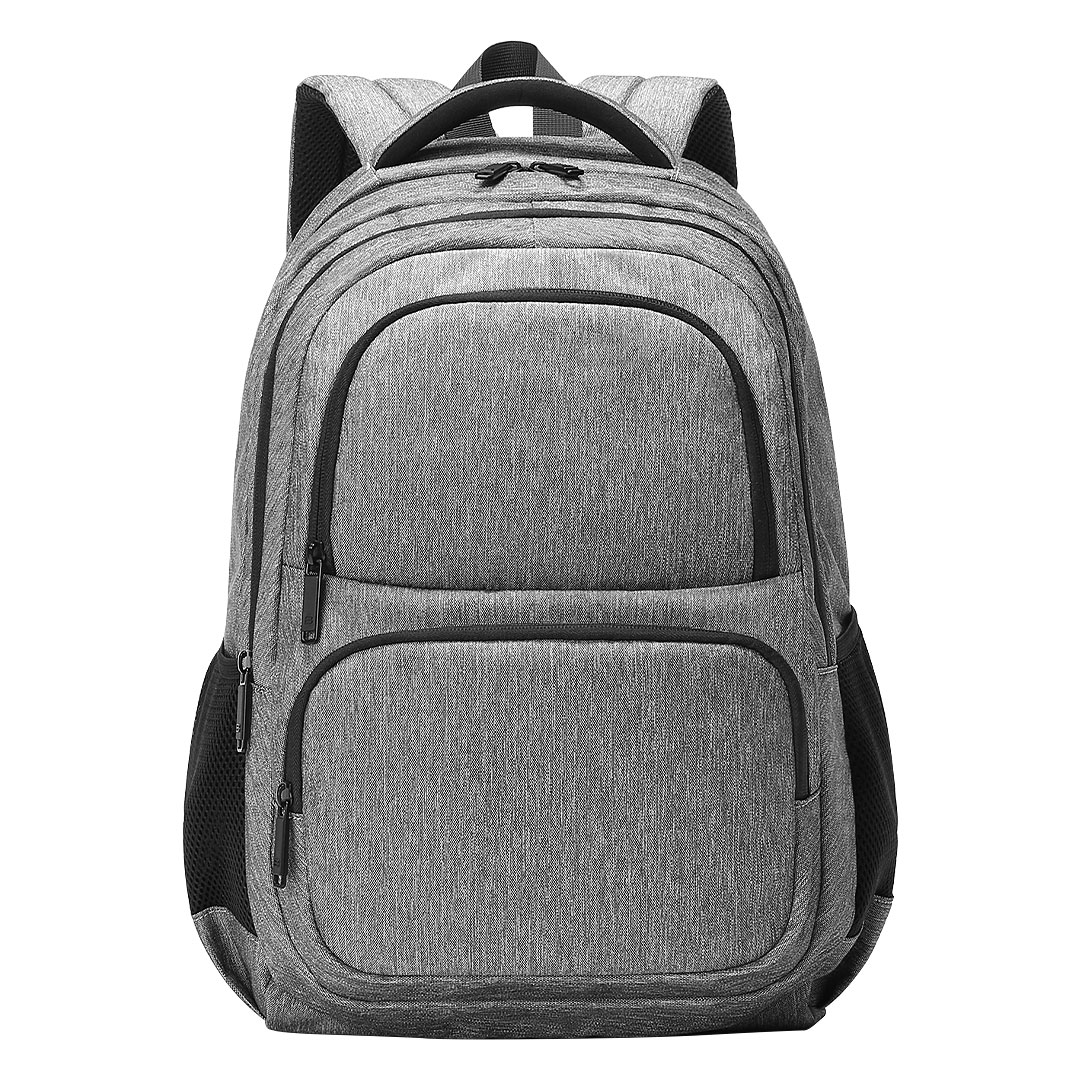 Business-Rucksack