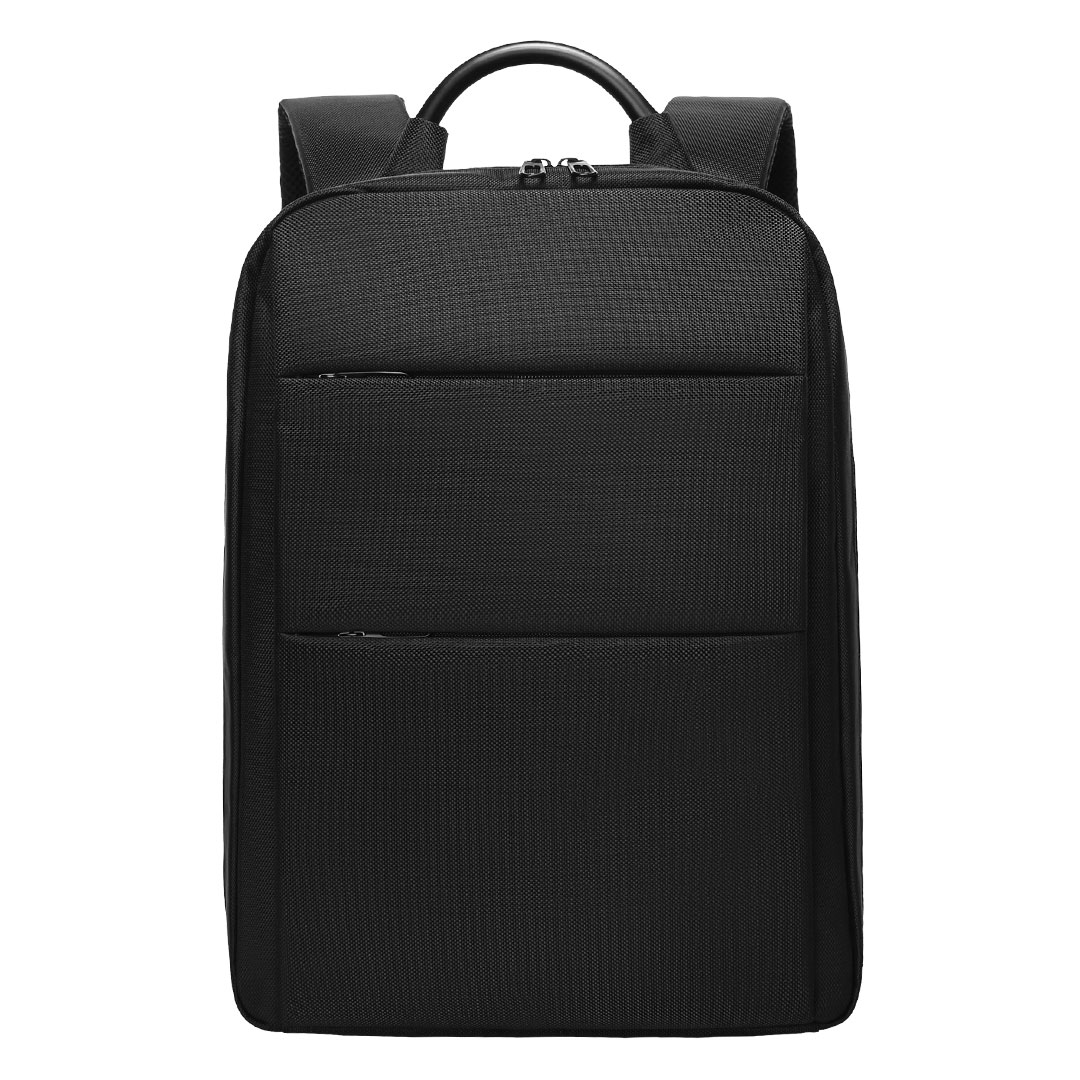 Business-Rucksack