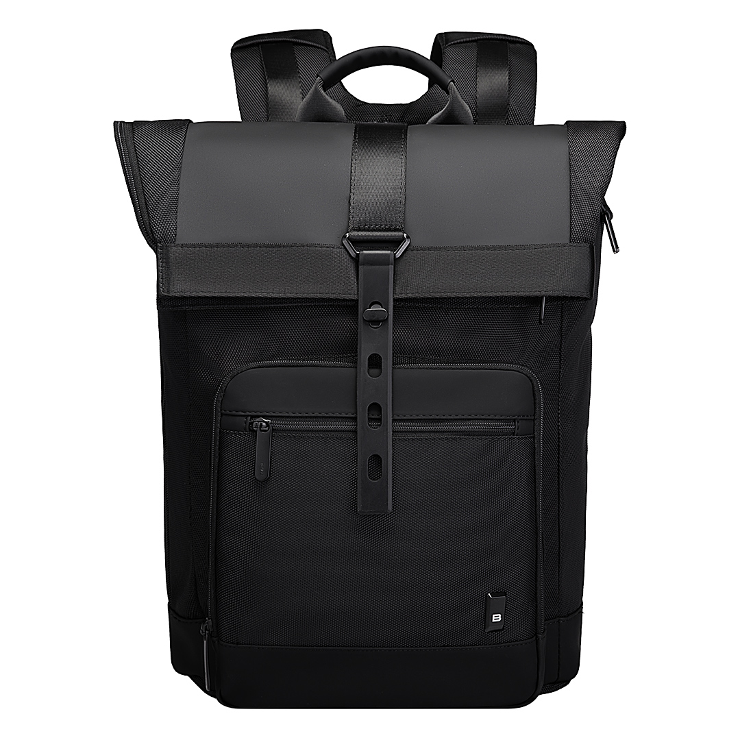 Business-Rucksack