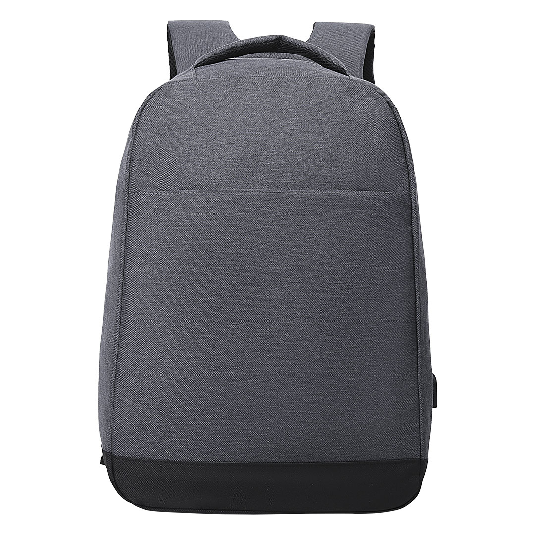 Anti-Diebstahl Rucksack