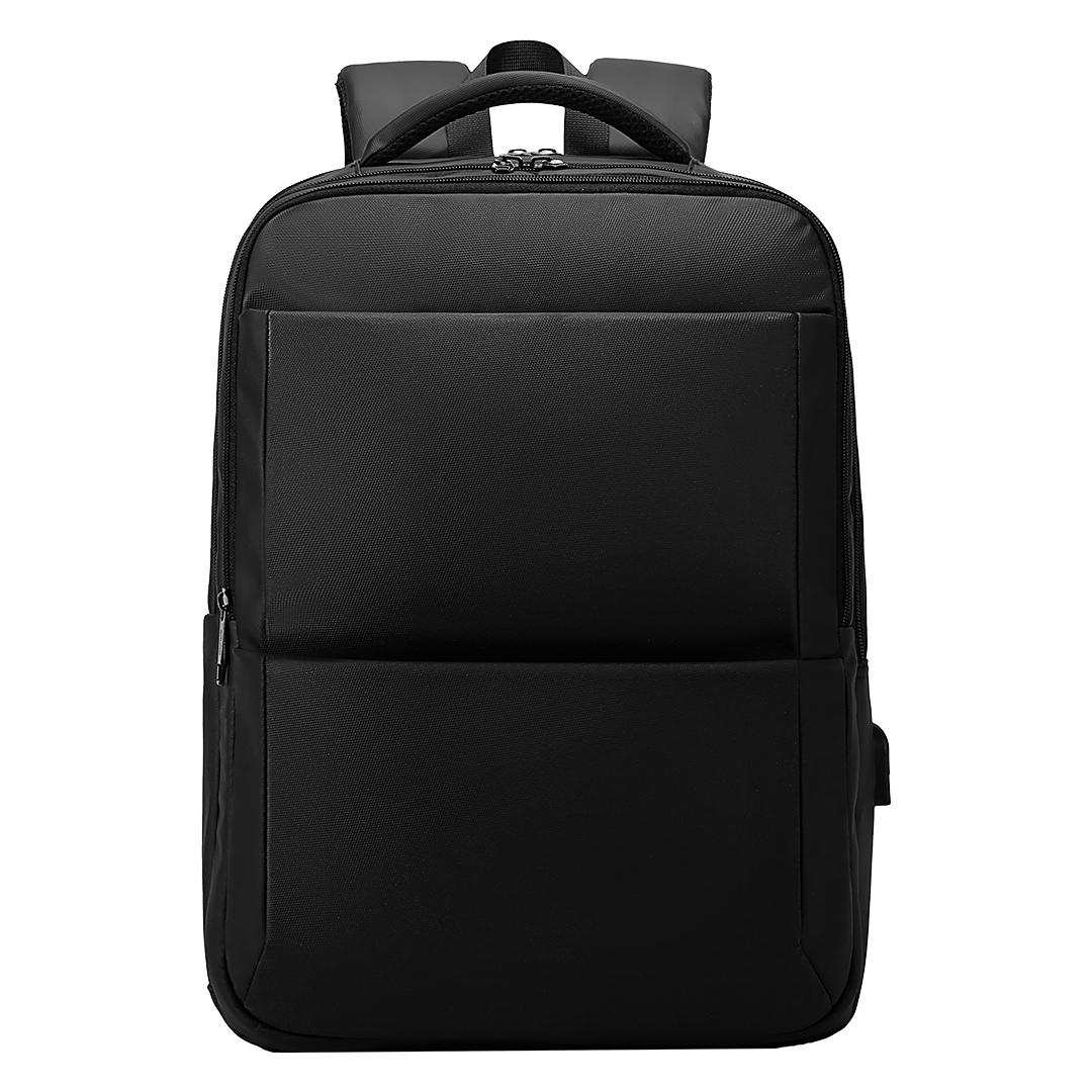 Business-Rucksack