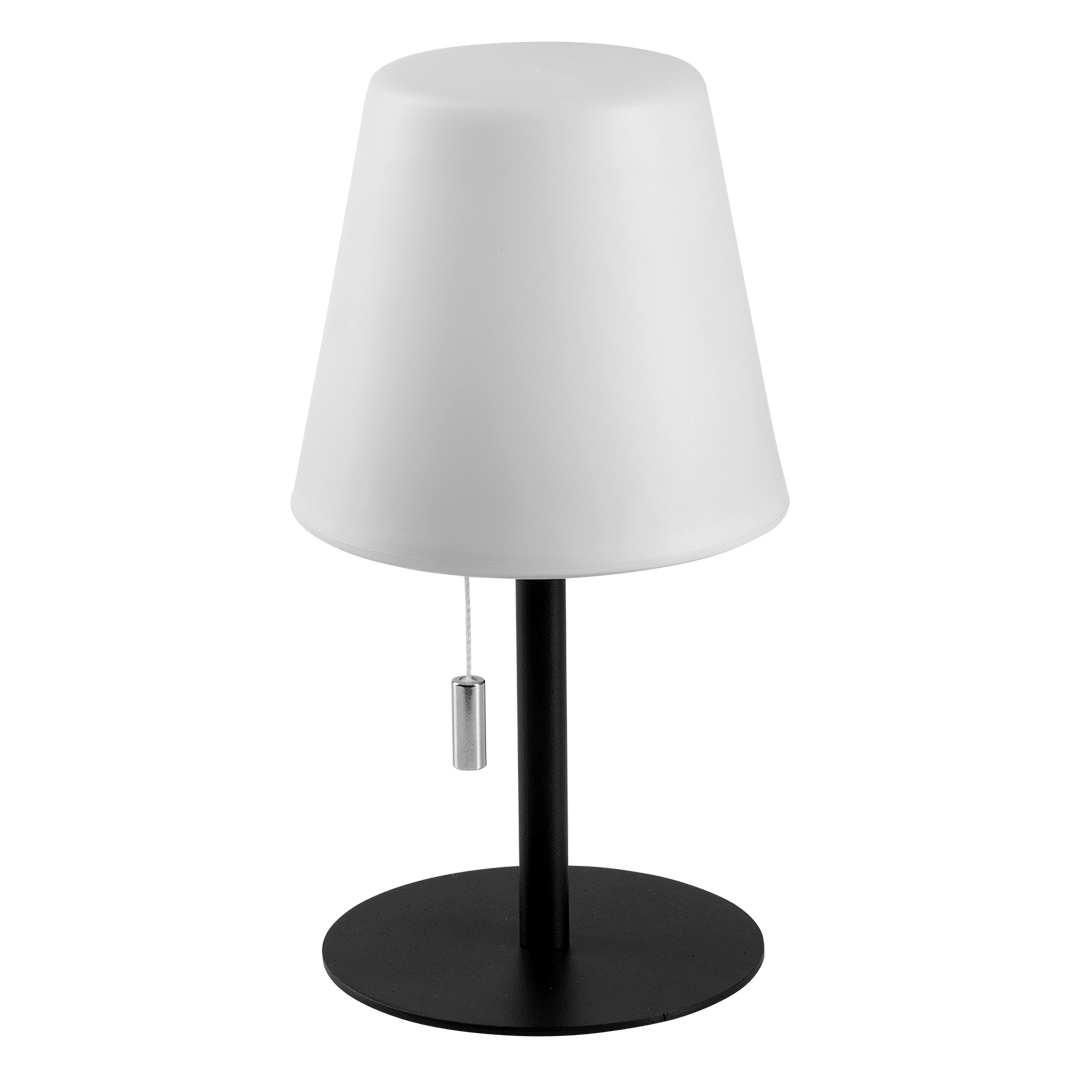 LED-Lampe