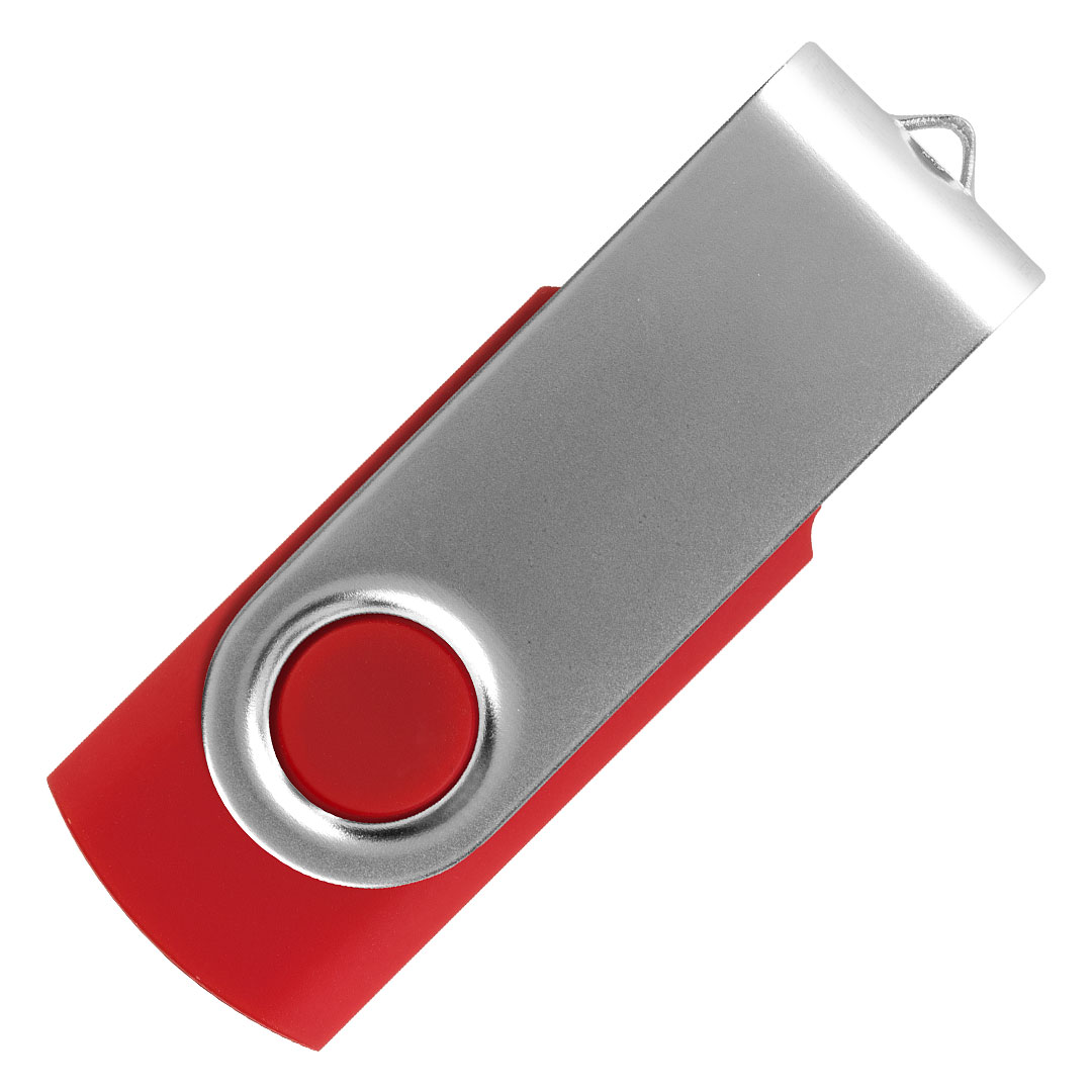 USB-Stick