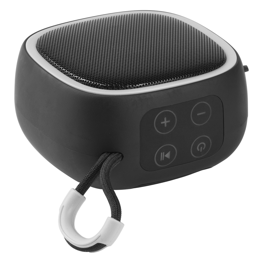 Bluetooth Lautsprecher, 5W