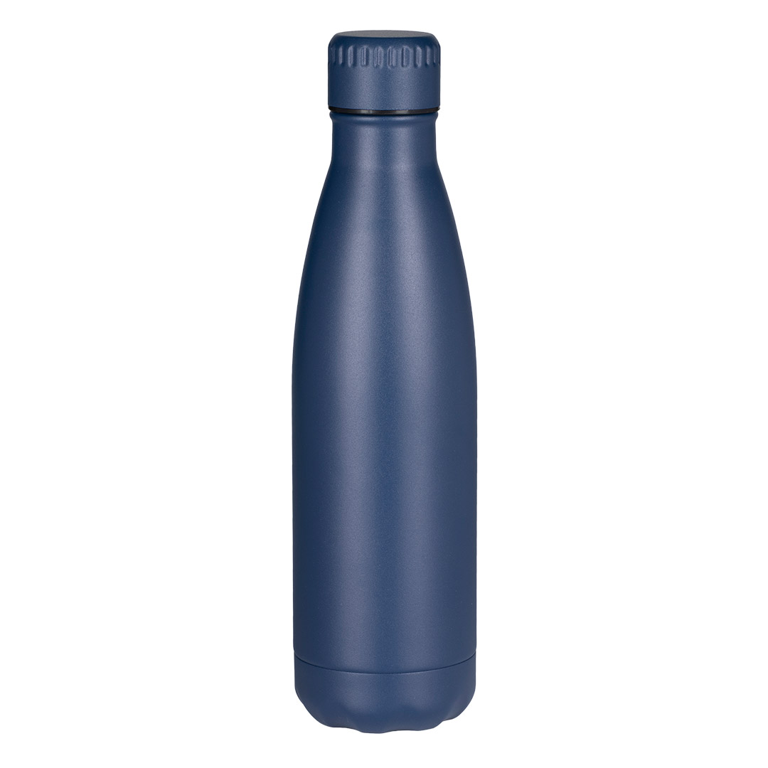 Thermosflasche, 500 ml