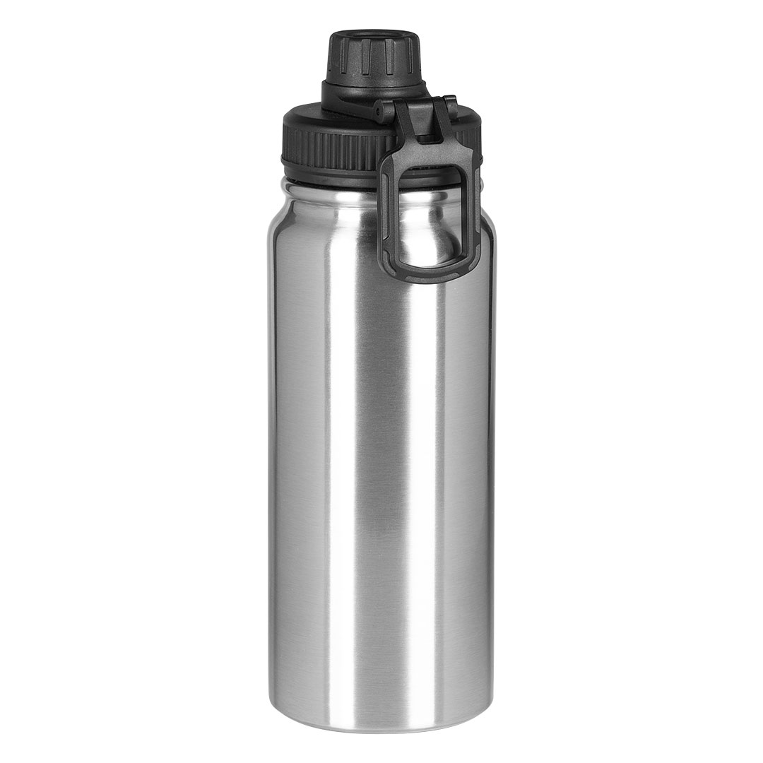 Thermosflasche, 600 ml