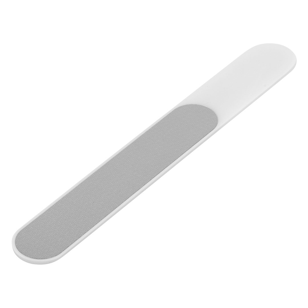 Nagelfeile