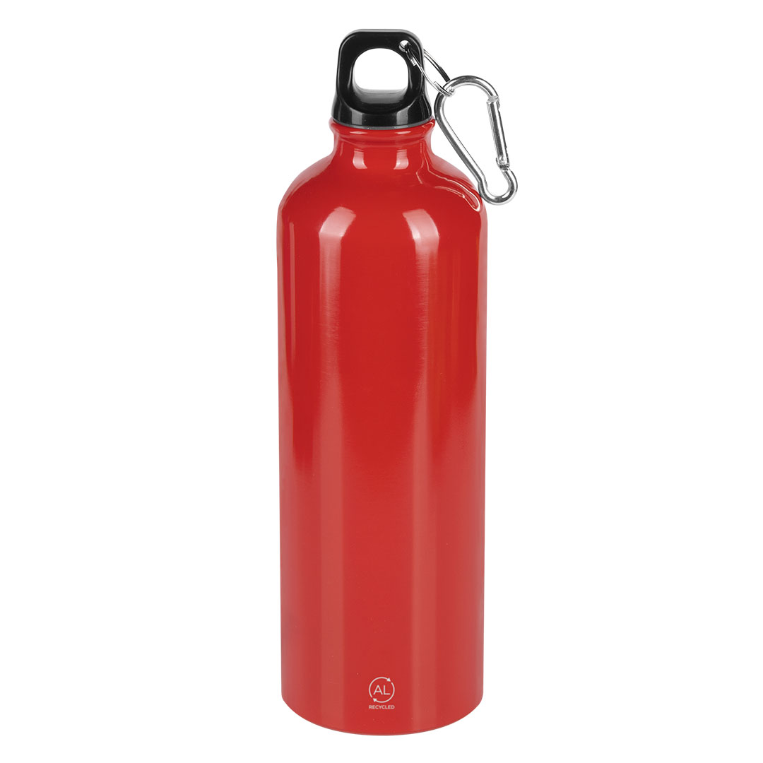 Boca za vodu, 750 ml