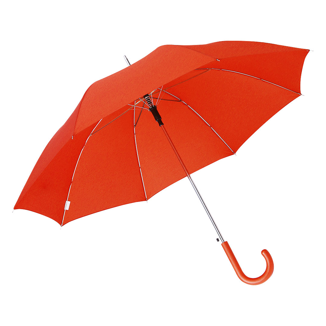 Regenschirm mit automatischer Öffnung