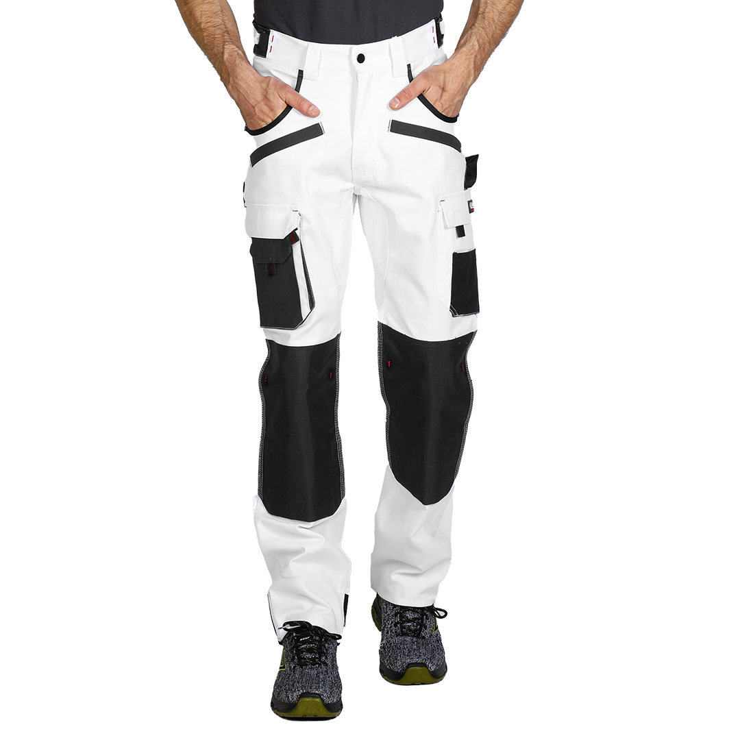 Radne pantalone