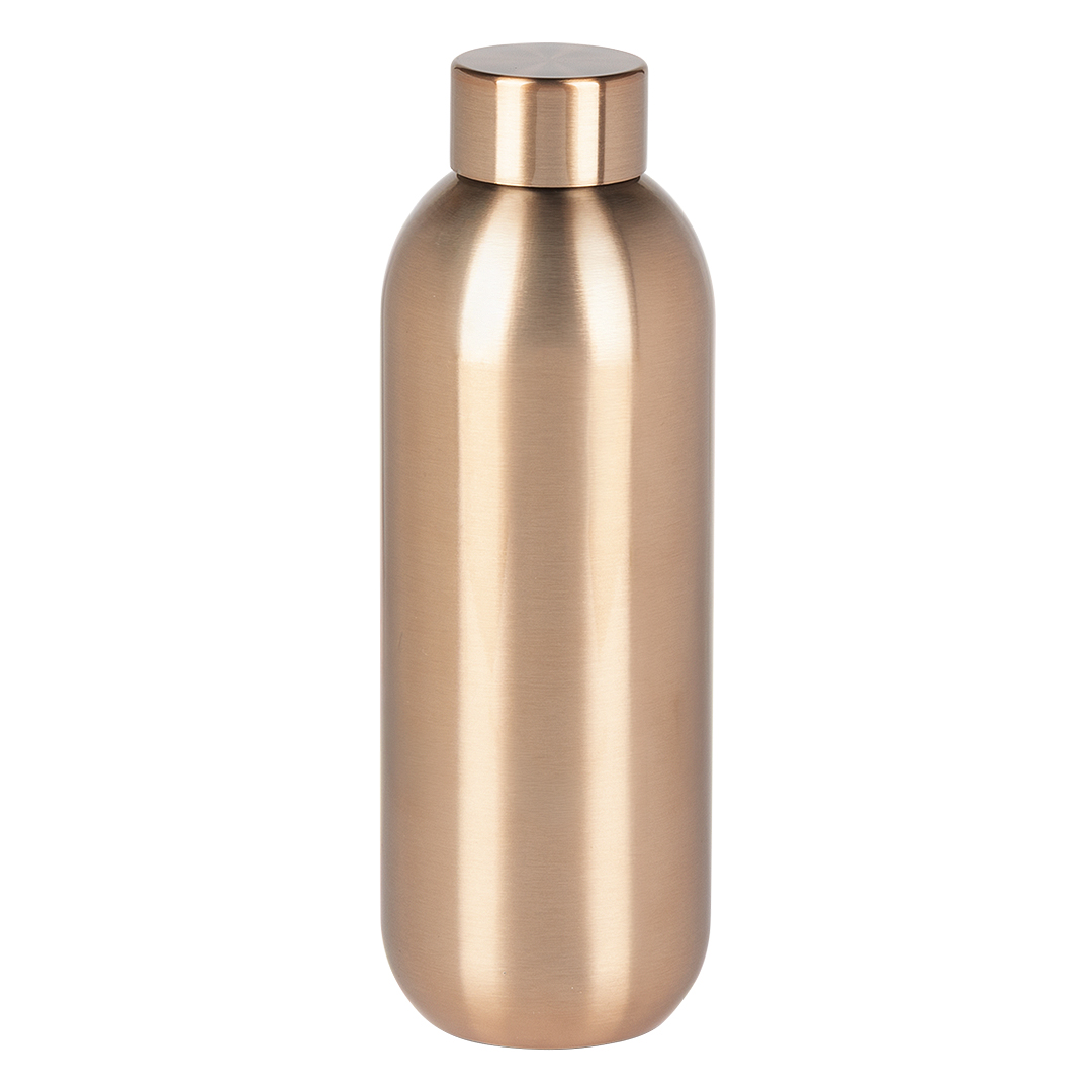 Termos, 600 ml