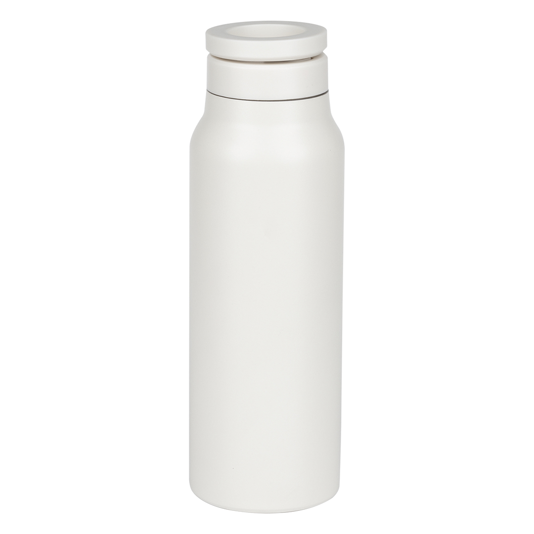 Termos sa magnetnim držačem, 700 ml