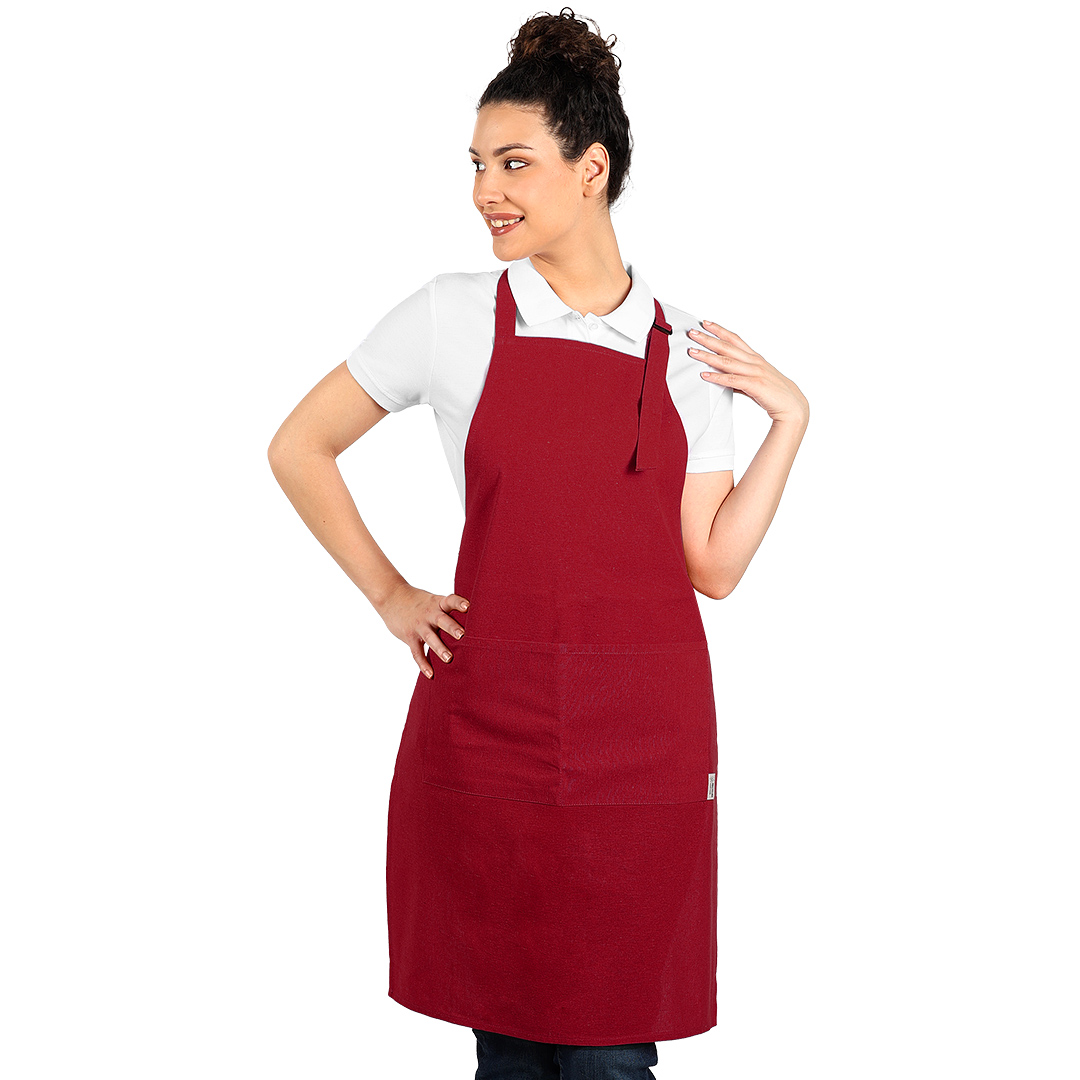 Kecelja, 180 g/m2