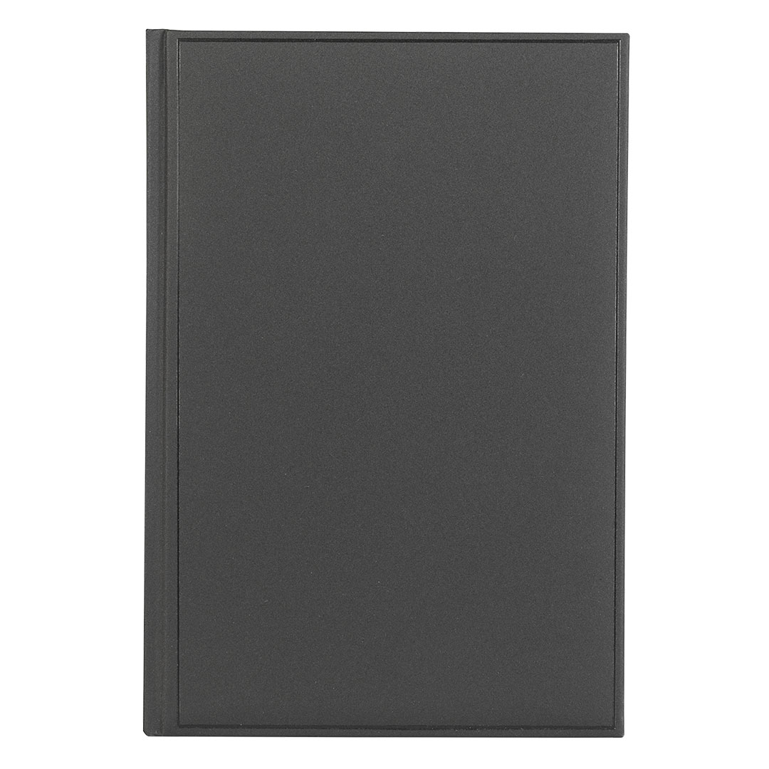 A4-Agenda
